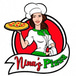 Nina's Pizza