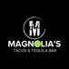 Magnolias Tacos & Tequila Bar