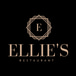 Ellie's Desi Kitchen
