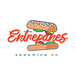 Entrepanes Sandwich Co