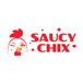 Saucy Chix