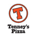 Tenney's Pizza