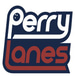 Perry Lanes