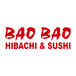 BaoBao Hibachi and Sushi