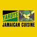 Yardys Jamaican Cuisine LLC