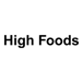 HIGH FOODS