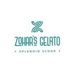 Zohar’s Gelato Cafe