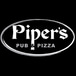 Piper's Pub & Pizza