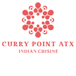 Curry Point ATX