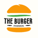 The Burger Passion