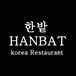 Hanbat Korean Restaurant