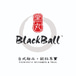 BlackBall ChinaTown