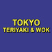 Tokyo Teriyaki & Wok