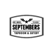 Septembers Taproom & Eatery