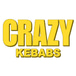 Crazy Kebabs