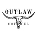 Outlaw Coffee