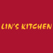 Lins Kitchen