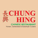 Chung Hing Chinese Restaurant