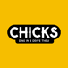 Chicks Teriyaki