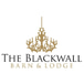 The Blackwall Barn & Lodge