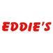 Eddies Carry Out