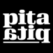 Pita Pita