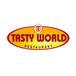 Tasty World Restaurant