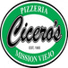 Cicero's Pizzeria