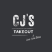 Cjs takeout