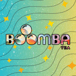 Boomba Tea