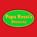 Papa Rossi's Pizzeria