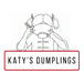 Katy's Dumplings