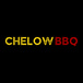 Chelow BBQ