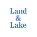 Land & Lake Kitchen