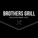 Brothers Grill