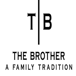 The Brother Trattoria