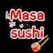 Masa Sushi Restaurant Inc