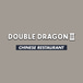 double dragon 2