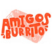 AMIGO BURRITO