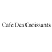 Cafe Des Croissants