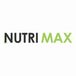 NUTRI MAAXX