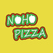 NoHo Pizza