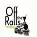 Off the Rails Tavern