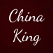 China King