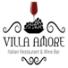 Villa Amore