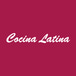 Cocina Latina