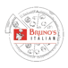 Bruno's Italian