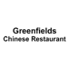 Greenfields Chinese Restaurant