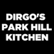 Dirgo's Park Hill Kitchen