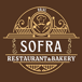 Sofra restaurant and bakery